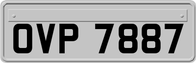 OVP7887