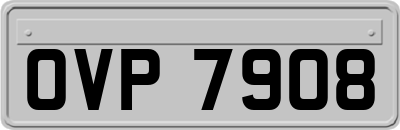 OVP7908