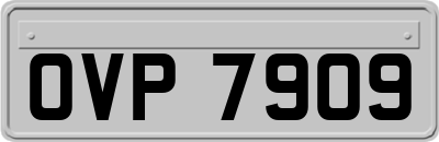 OVP7909