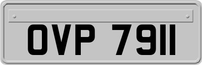 OVP7911