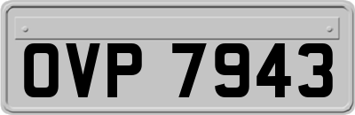 OVP7943