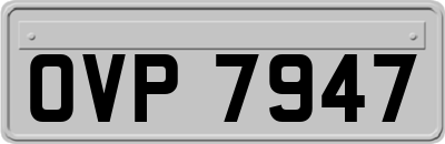 OVP7947