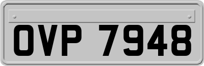 OVP7948