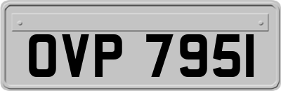 OVP7951