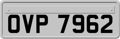 OVP7962