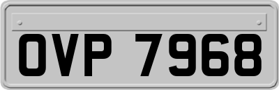OVP7968
