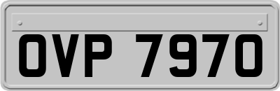 OVP7970