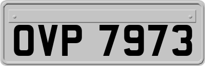 OVP7973