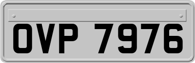OVP7976