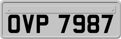 OVP7987