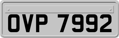 OVP7992
