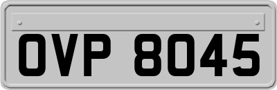OVP8045