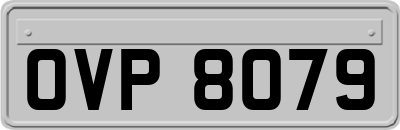 OVP8079