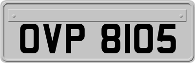 OVP8105
