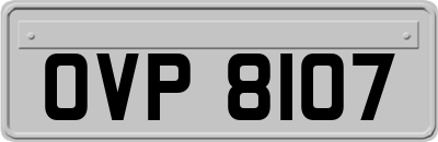 OVP8107