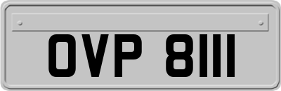 OVP8111