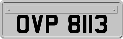 OVP8113