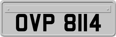 OVP8114