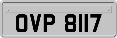 OVP8117