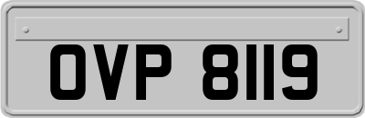 OVP8119