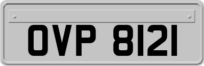 OVP8121
