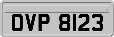 OVP8123
