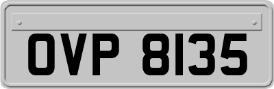OVP8135
