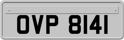 OVP8141