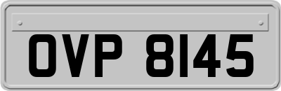 OVP8145