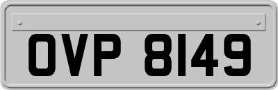 OVP8149