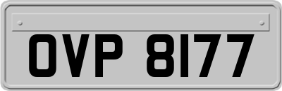 OVP8177