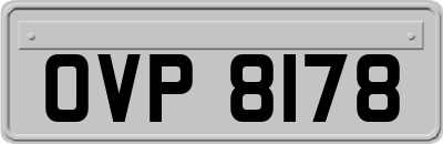 OVP8178