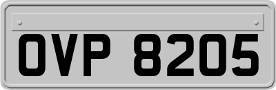 OVP8205