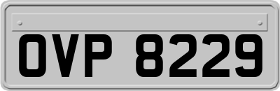 OVP8229