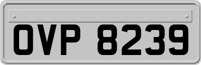OVP8239