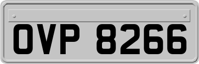 OVP8266