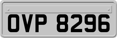 OVP8296