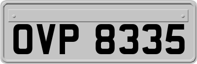 OVP8335