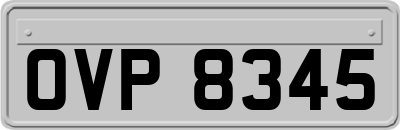 OVP8345