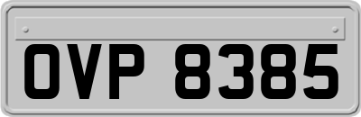 OVP8385