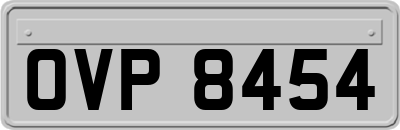OVP8454