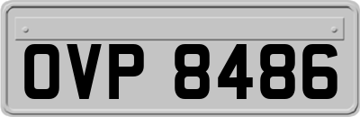 OVP8486