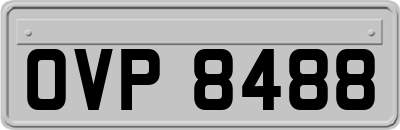 OVP8488