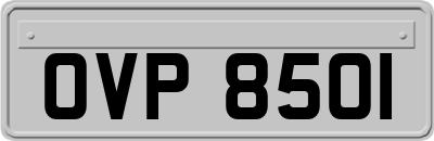 OVP8501