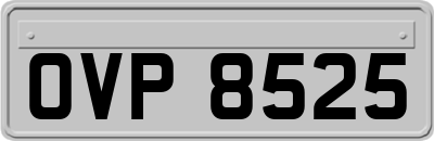 OVP8525