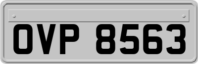 OVP8563