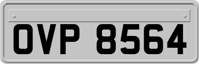 OVP8564