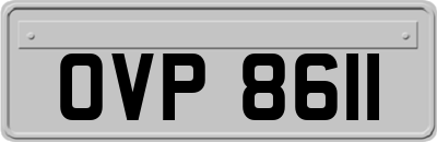 OVP8611