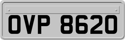 OVP8620