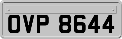 OVP8644